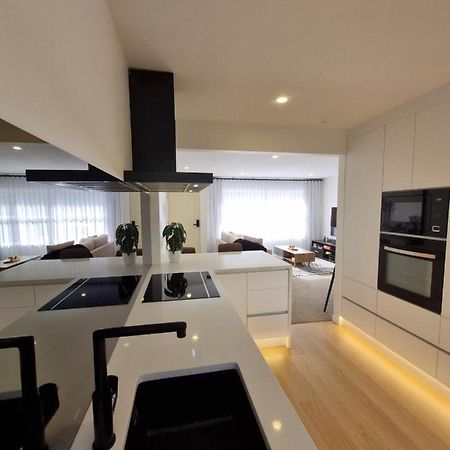 Inner City 2 Bedroom Unit Hamilton Esterno foto